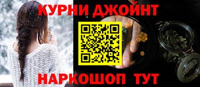 ALPHA-PVP Свободный